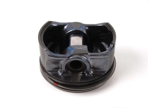 11257506224 - NEW BMW 5 E60 MAHLE PISTON 7506224 11257506224 ORIGINAL