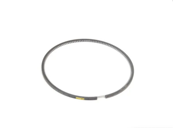 11257511697 - NEW BMW X3 E83 PISTON RINGS SET 7511697 11257511697 ORIGINAL