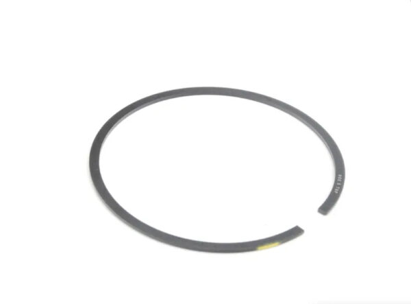11257511697 - NEW BMW X3 E83 PISTON RINGS SET 7511697 11257511697 ORIGINAL