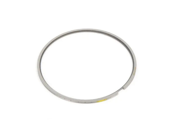 11257516838 - NEW BMW 5 E60 PISTON RINGS 7516838 11257516838 GENUINE