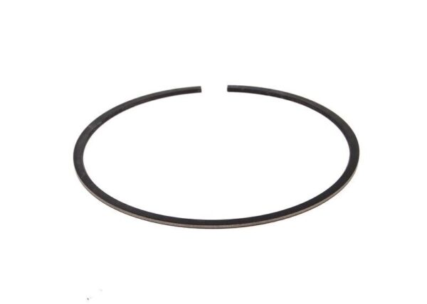 11257520133 - MINI Cooper S R52 R53 W11 Repair  1x Genuine 112 Piston Rings