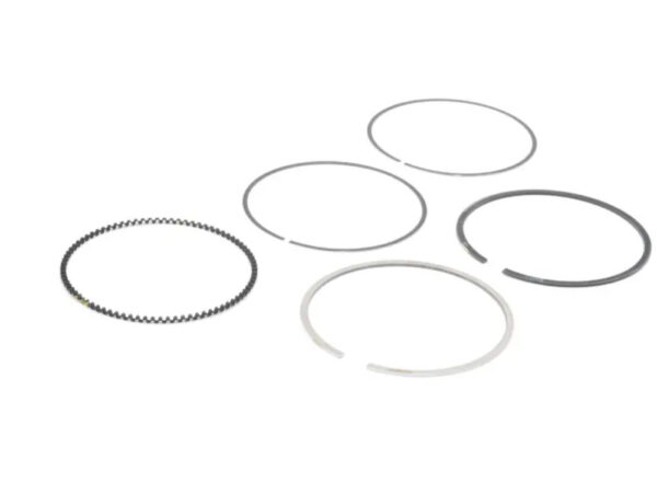 11257570405 - NEW BMW 3 E90 PISTON RINGS 7570405 11257570405 ORIGINAL