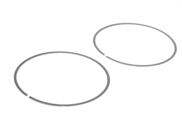 11257570405 - NEW BMW 3 E90 PISTON RINGS 7570405 11257570405 ORIGINAL