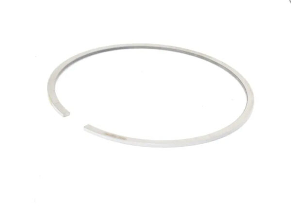 11257570405 - NEW BMW 3 E90 PISTON RINGS 7570405 11257570405 ORIGINAL