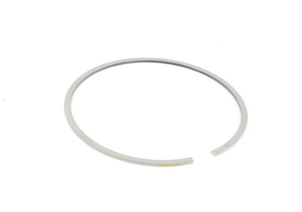 11257574822 - NEW BMW 5 F10 ENGINE PISTON RING 11257574822 550I