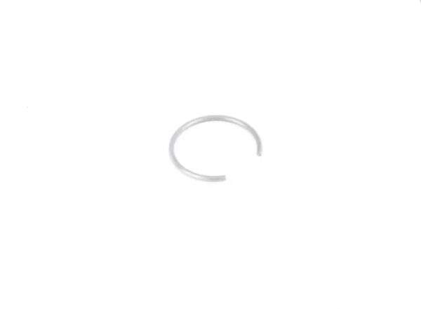 11257576973 - MINI COOPER S JCW CONVERTIBLE R57 Piston with Rings 11257576973 7576973 NEW GENUINE