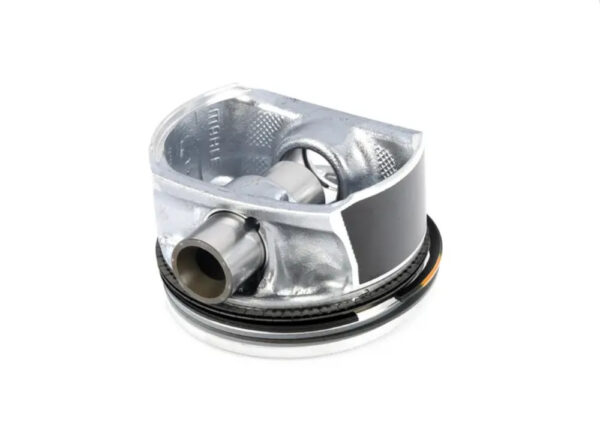 11257576973 - MINI COOPER S JCW CONVERTIBLE R57 Piston with Rings 11257576973 7576973 NEW GENUINE