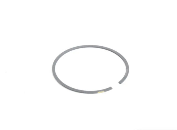 11257577586 - NEW BMW 5 E60 PISTON RINGS 11257577586 7577586 08-10 ORIGINAL
