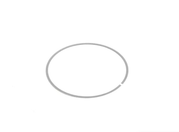 11257577586 - NEW BMW 5 E60 PISTON RINGS 11257577586 7577586 08-10 ORIGINAL