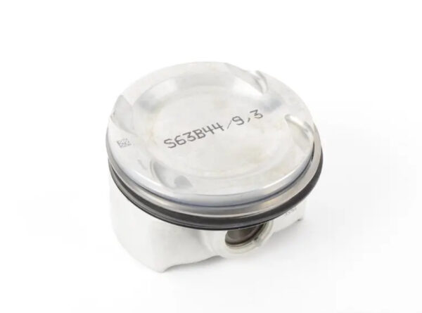 11257598207 - BMW X5 E70 Pistons 7598207 11257598207 NEW GENUINE