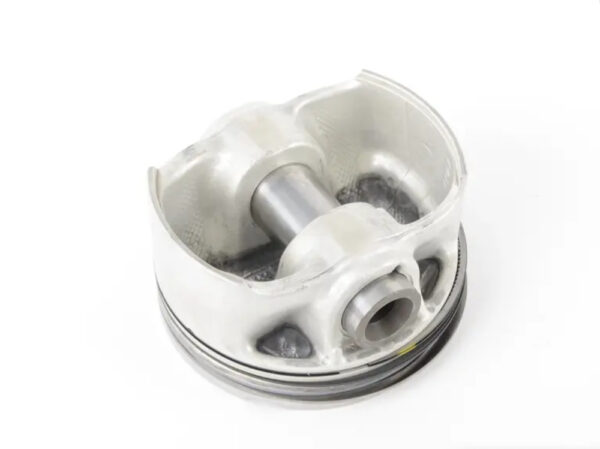 11257598207 - BMW X5 E70 Pistons 7598207 11257598207 NEW GENUINE