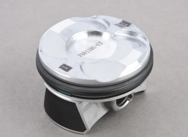 11257601181 - MINI COOPER S COUNTRYMAN R60 Engine Piston 7601181 11257601181 NEW REAL