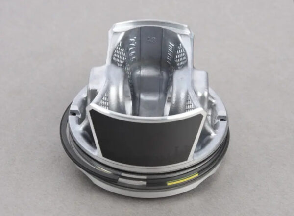 11257601181 - MINI COOPER S COUNTRYMAN R60 Engine Piston 7601181 11257601181 NEW REAL