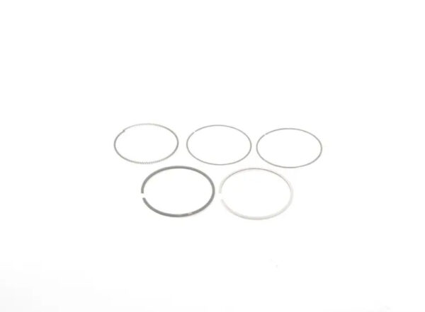 11257610297 - BMW 3 Series E90 piston rings 7610297 11257610297 NEW ORIGINAL