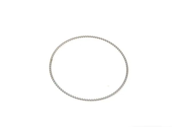 11257610297 - BMW 3 Series E90 piston rings 7610297 11257610297 NEW ORIGINAL