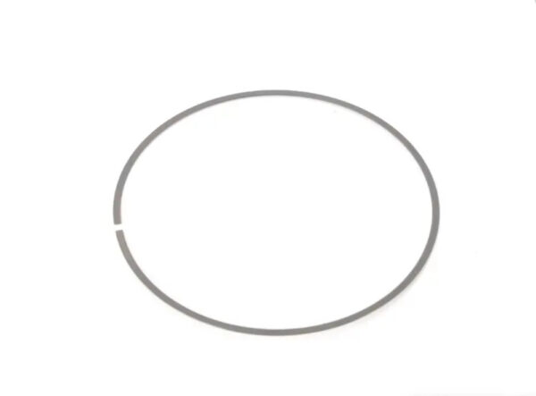 11257610297 - BMW 3 Series E90 piston rings 7610297 11257610297 NEW ORIGINAL