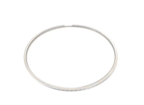 11257805805 - New BMW X5 E70 Piston Rings  7805805 11257805805