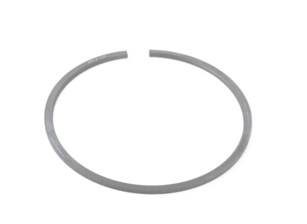 11257805805 - New BMW X5 E70 Piston Rings  7805805 11257805805
