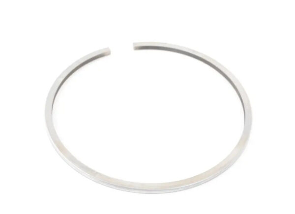 11257805805 - New BMW X5 E70 Piston Rings  7805805 11257805805