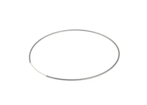 11257840940 - BMW 3 Coupe E92 piston rings set 7840940 11257840940 NEW ORIGINAL
