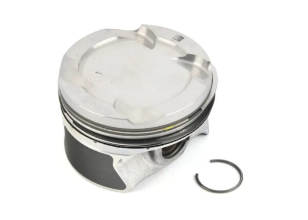 11258637807 - NEW BMW X4 G02 PISTON 8637807 11258637807 ORIGINAL