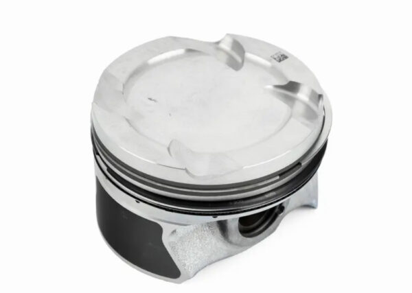 11258637807 - NEW BMW X4 G02 PISTON 8637807 11258637807 ORIGINAL