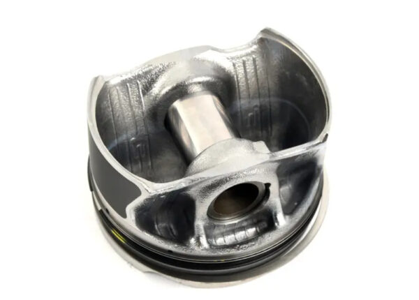 11258637807 - NEW BMW X4 G02 PISTON 8637807 11258637807 ORIGINAL