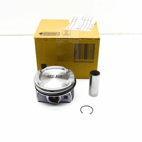 11258678934 - NEW BMW 2 ACTIVE TOURER F45 CRANKSHAFT PISTON 11258678934 8678934 ORIGINAL