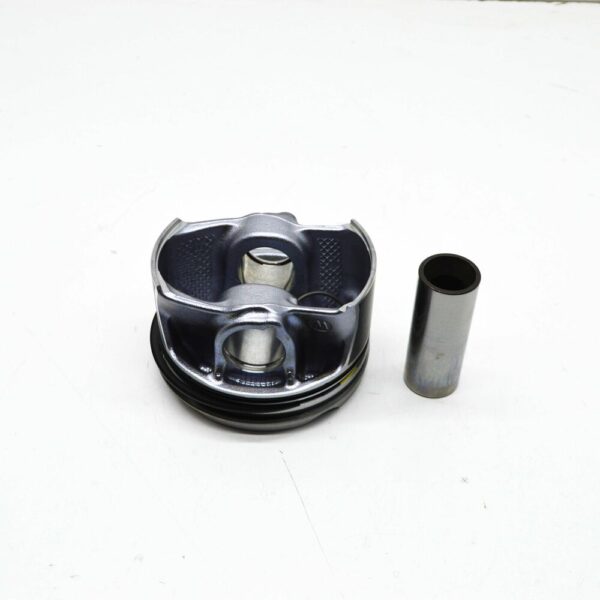 11258678934 - NEW BMW 2 ACTIVE TOURER F45 CRANKSHAFT PISTON 11258678934 8678934 ORIGINAL