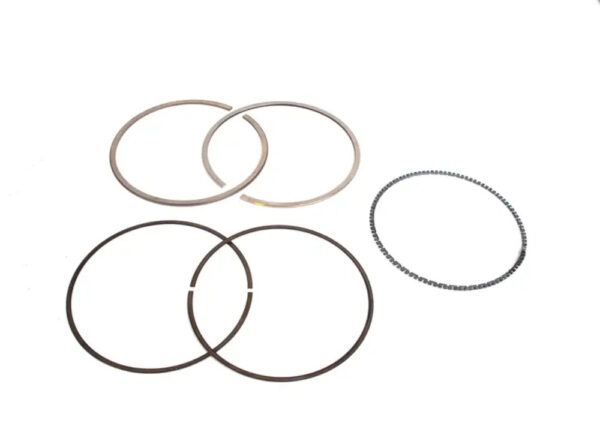 11259071606 - NEW BMW 7 Series E38 PISTON RINGS  9071606 11259071606 ORIGINAL