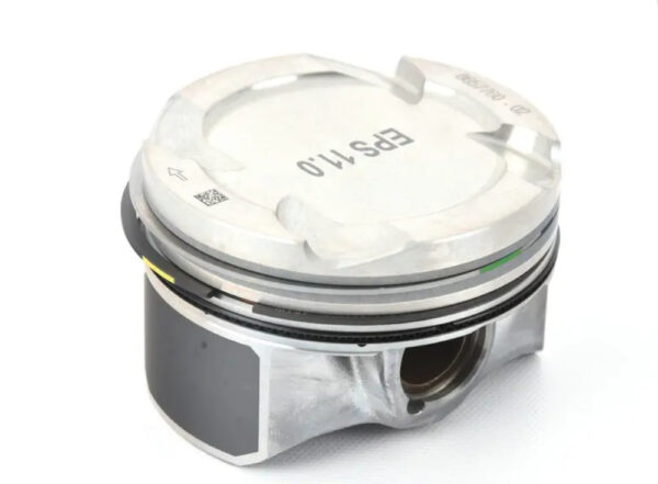 11259468871 - NEW MINI COOPER F55 ENGINE PISTON  1125948871 ORIGINAL