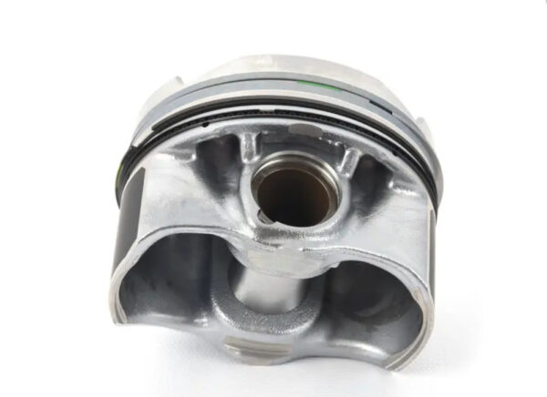 11259468871 - NEW MINI COOPER F55 ENGINE PISTON  1125948871 ORIGINAL
