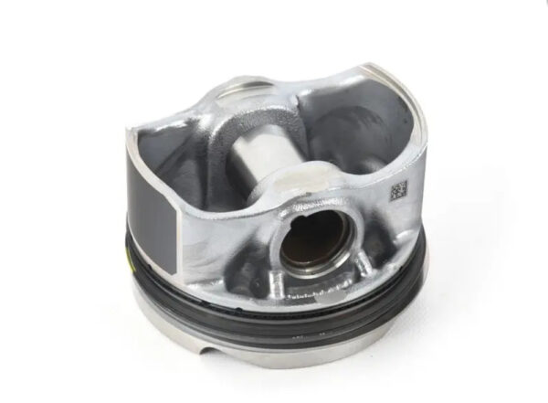 11259468871 - NEW MINI COOPER F55 ENGINE PISTON  1125948871 ORIGINAL
