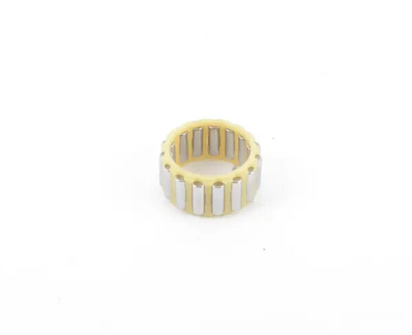 11278643657 - NEW MINI COOPER F56 CRANKSHAFT NEEDLE BEARING 11278643657 8643657