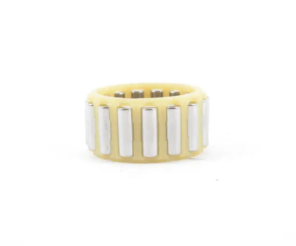 11278643657 - NEW MINI COOPER F56 CRANKSHAFT NEEDLE BEARING 11278643657 8643657