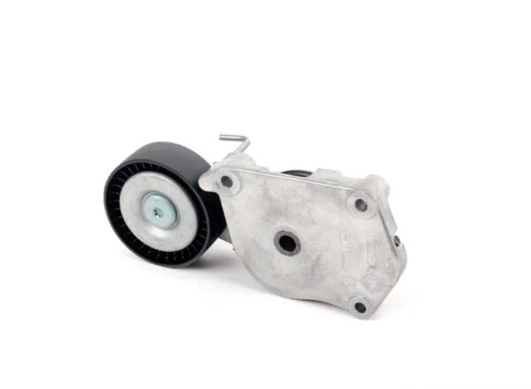 11281482199 - NEW OEM MINI CABRIO R52 ACCESSORY BELT MECHANICAL TENSIONER 11281482199 GENUINE