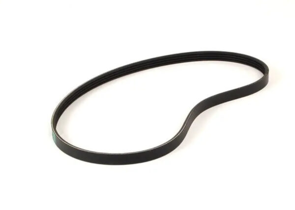 11281743193 - NEW BMW 3 COMPACT E36 AIR CONDITIONER ACCESSORY BELT 1743193 11281743193