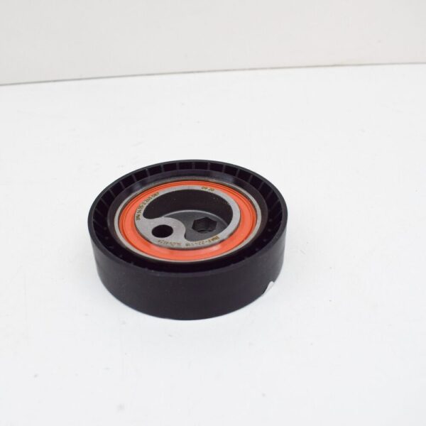 11282245087 - BMW Z3 E36 A/C clamping roller 11282245087 2245087 new REAL