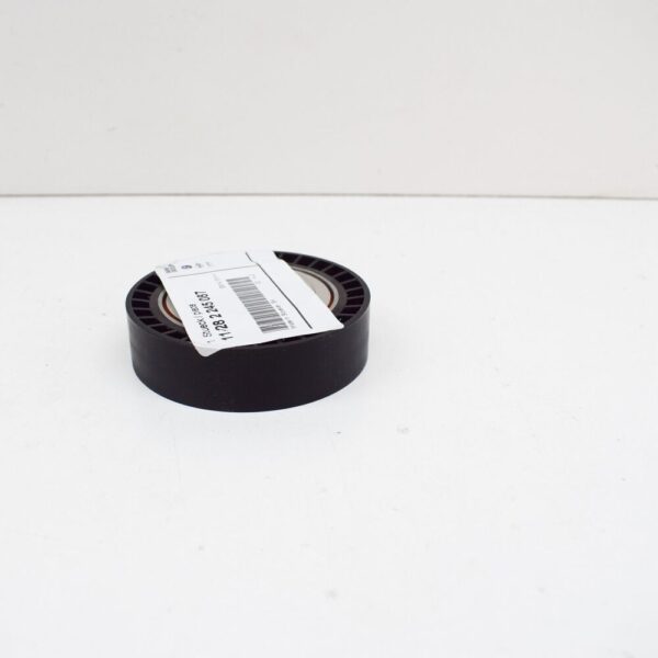 11282245087 - BMW Z3 E36 A/C clamping roller 11282245087 2245087 new REAL
