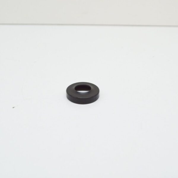 11282247187 - OEM BMW M47 M57 MOTOR DRIVE V-BELT TENSIONER SEAL 2247187 11282247187 NEW