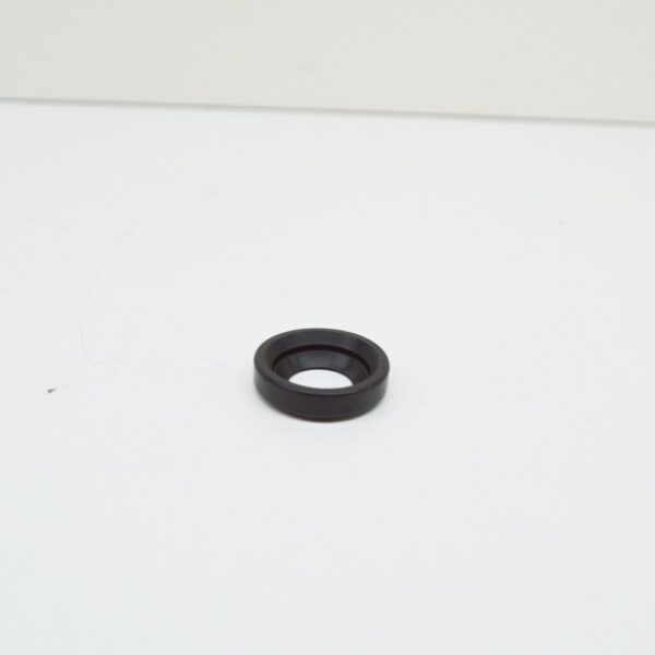 11282247187 - OEM BMW M47 M57 MOTOR DRIVE V-BELT TENSIONER SEAL 2247187 11282247187 NEW