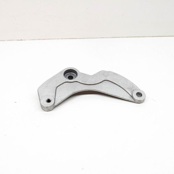 11282248561 - BMW 3 E46 3.0d 150 kW alternator tensioner mount 11282248561 new