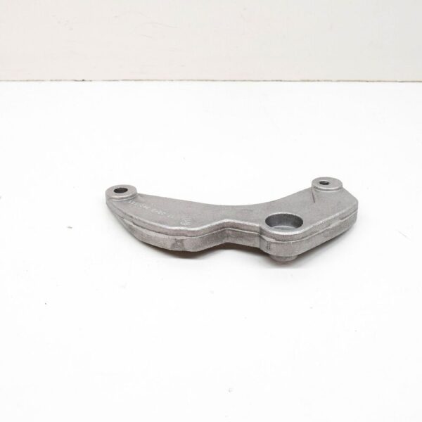 11282248561 - BMW 3 E46 3.0d 150 kW alternator tensioner mount 11282248561 new