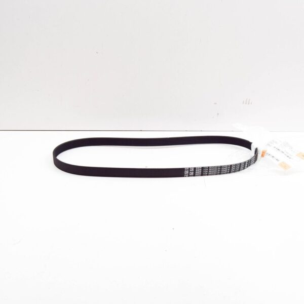11285B32CE4 - MINI COOPER F56 ENGINE V-RIBBED BELT 11285B32CE4 NEW GENUINE