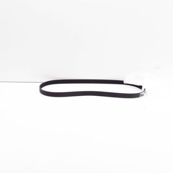 11285B32CE4 - MINI COOPER F56 ENGINE V-RIBBED BELT 11285B32CE4 NEW GENUINE