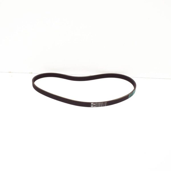 11287520177 - BMW 7 E65 A/C Compressor Belt 11287520177 7520177 4.8 Petrol NEW GENUINE