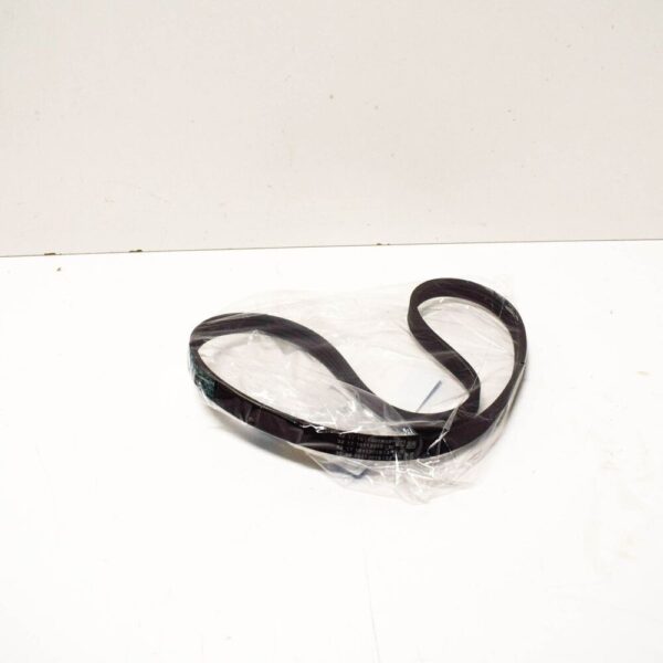 11287520177 - BMW 7 E65 A/C Compressor Belt 11287520177 7520177 4.8 Petrol NEW GENUINE