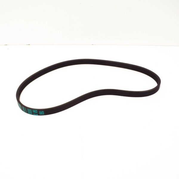 11287520177 - BMW 7 E65 A/C Compressor Belt 11287520177 7520177 4.8 Petrol NEW GENUINE