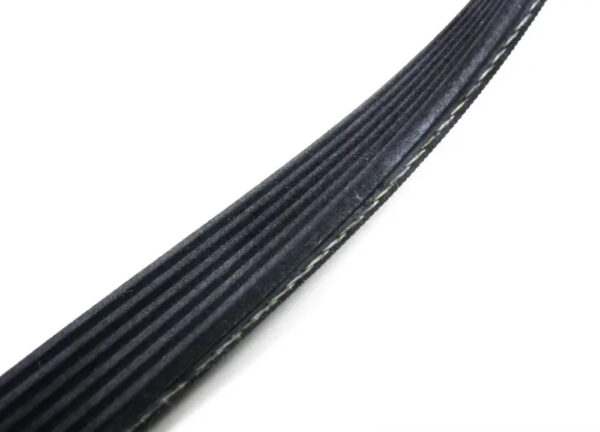 11287520199 - MINI COOPER S R53 accessory drive ribbed v-belt 11287520199 NEW REAL