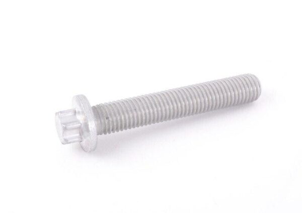 11287530315 - BMW E90 Original Torx Screw 11287530315